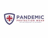 https://www.logocontest.com/public/logoimage/1588917832Pandemic Protection Wear Logo 30.jpg